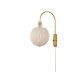 Applique 201 Kaare Klint 