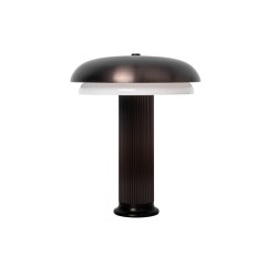 Lampe à poser Noote LYFA
