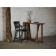 Console Lucas SIKA-DESIGN