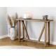 Console Lucas SIKA-DESIGN