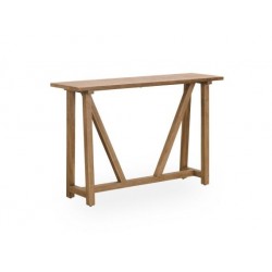 Console Lucas SIKA-DESIGN