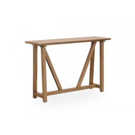 Console Lucas SIKA-DESIGN