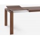 Table extensible Nuria WEWOOD