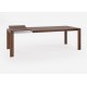 Table extensible Nuria WEWOOD