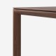 Table extensible Nuria WEWOOD