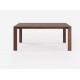 Table extensible Nuria WEWOOD