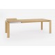 Table extensible Nuria WEWOOD