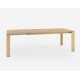 Table extensible Nuria WEWOOD