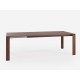 Table extensible Nuria WEWOOD
