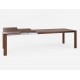 Table extensible Nuria WEWOOD