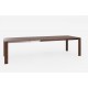 Table extensible Nuria WEWOOD