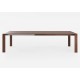 Table extensible Nuria WEWOOD