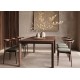 Table extensible Nuria WEWOOD