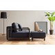 Canapé convertible Bifrost INNOVATION LIVING