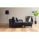 Canapé convertible Bifrost INNOVATION LIVING