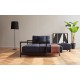 Canapé convertible Bifrost INNOVATION LIVING