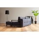 Canapé convertible Bifrost INNOVATION LIVING