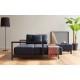 Canapé convertible Bifrost INNOVATION LIVING