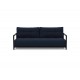 Canapé convertible Bifrost INNOVATION LIVING