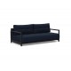 Canapé convertible Bifrost INNOVATION LIVING