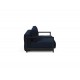 Canapé convertible Bifrost INNOVATION LIVING