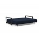 Canapé convertible Bifrost INNOVATION LIVING