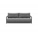 Canapé convertible Bifrost INNOVATION LIVING