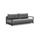 Canapé convertible Bifrost INNOVATION LIVING