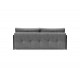 Canapé convertible Bifrost INNOVATION LIVING