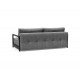 Canapé convertible Bifrost INNOVATION LIVING