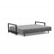 Canapé convertible Bifrost INNOVATION LIVING