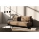 Canapé convertible Bifrost INNOVATION LIVING