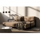 Canapé convertible Bifrost INNOVATION LIVING