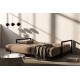 Canapé convertible Bifrost INNOVATION LIVING