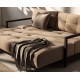 Canapé convertible Bifrost INNOVATION LIVING