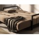 Canapé convertible Bifrost INNOVATION LIVING