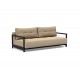 Canapé convertible Bifrost INNOVATION LIVING