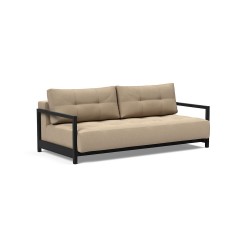 Canapé convertible Bifrost INNOVATION LIVING