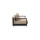 Canapé convertible Bifrost INNOVATION LIVING
