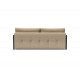 Canapé convertible Bifrost INNOVATION LIVING