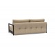 Canapé convertible Bifrost INNOVATION LIVING
