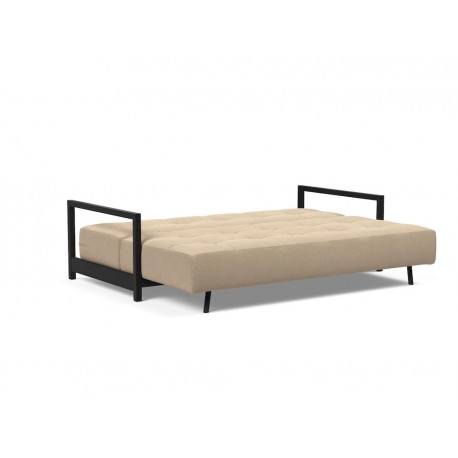 Canapé convertible Bifrost INNOVATION LIVING