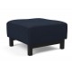 Ottoman Bifrost INNOVATION LIVING