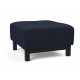 Ottoman Bifrost INNOVATION LIVING