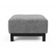 Ottoman Bifrost INNOVATION LIVING