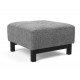 Ottoman Bifrost INNOVATION LIVING