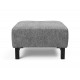 Ottoman Bifrost INNOVATION LIVING