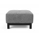 Ottoman Bifrost INNOVATION LIVING