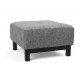 Ottoman Bifrost INNOVATION LIVING