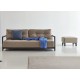 Ottoman Bifrost INNOVATION LIVING